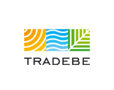 tradebe-cliente